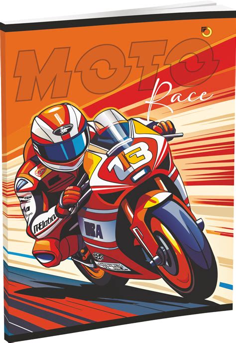 SVESKA SMART A5/52 MEKA BLANKO 74020 | B2B - Optimum d.o.o.