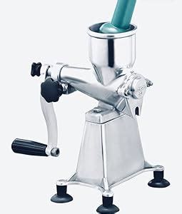 Buy SKY ENTERPRISES Hand juicer Machine Heavy Duty Fruit Squeezer ...