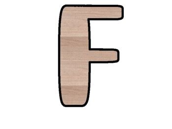 FRIENDS DON'T BULLY! Anti Bullying Bulletin Board Letters school ...