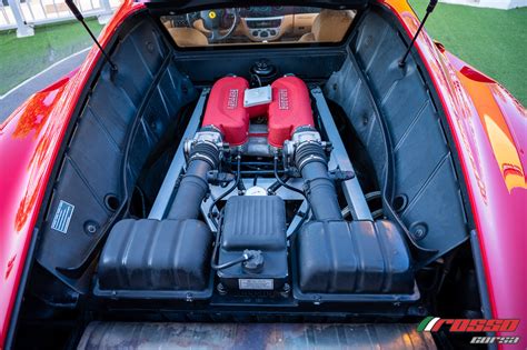 Image result for Ferrari 360 Modena Render