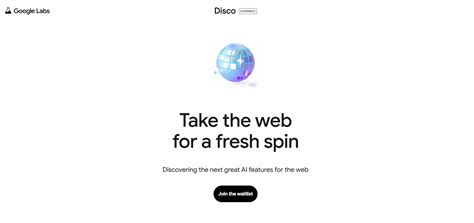 Ai 歌手 的图像结果