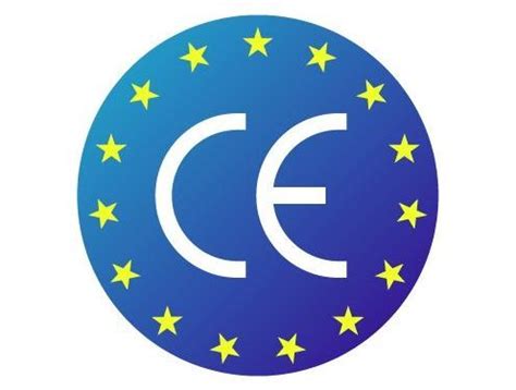 欧盟CE认证介绍,快速了解CE认证基础知识-盛鼎检测