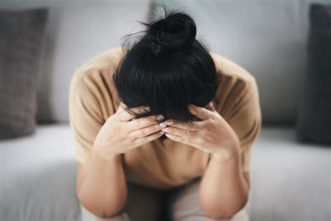 Image result for Depression Soap Note Example