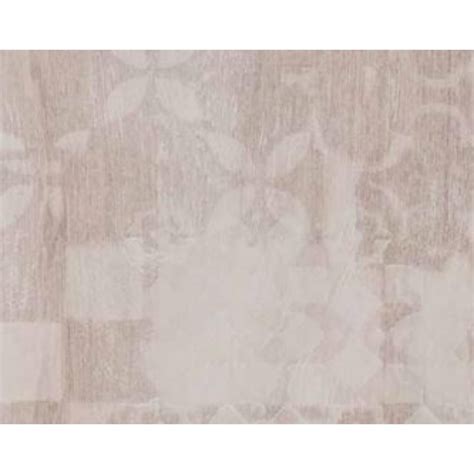 Century Wabi Sabi 4826 Laminate 8ft x 4ft (2440mm x 1220mm) - Premium 1 ...