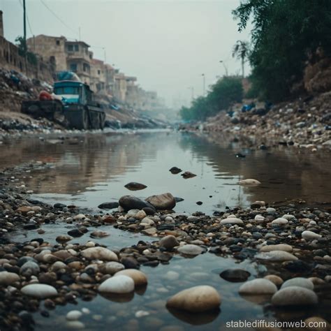 Global Pollution 的图像结果