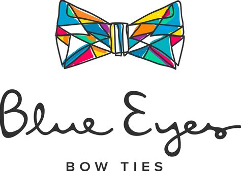 Types of Bow Tie Styles - Look Your Best for Any Occasion