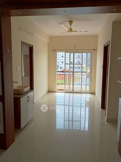 Mvr Pride Balagere Rent - WITHOUT BROKERAGE Semi-furnished 2 BHK Rental ...