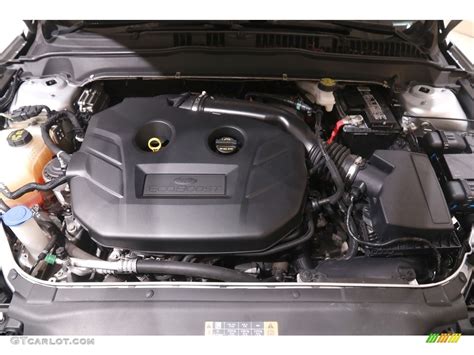 Upgrade Ford Fusion Engine 的图像结果