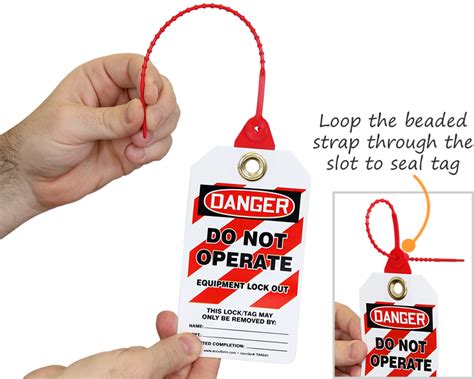 Image result for How to Remove a Loop Lock