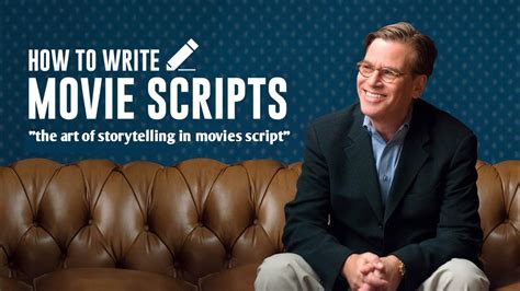 Image result for Scripted Writing
