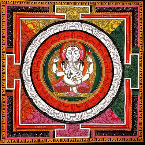 Image result for Flat Files Java