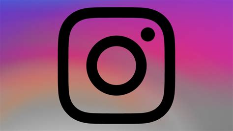 Instagram在商业中的用途是什么？ – Instagram网站介绍