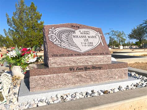 Gallery | Vining Funeral Home