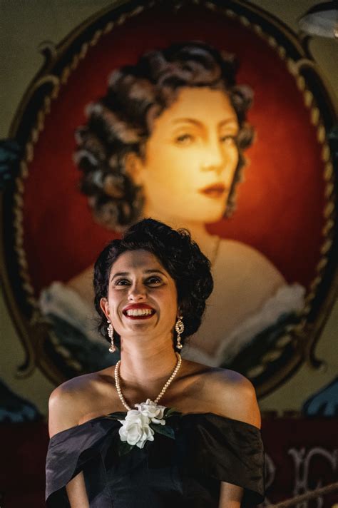 ‘Anna in the Tropics’ review: Revival brings Nilo Cruz’s play to ...