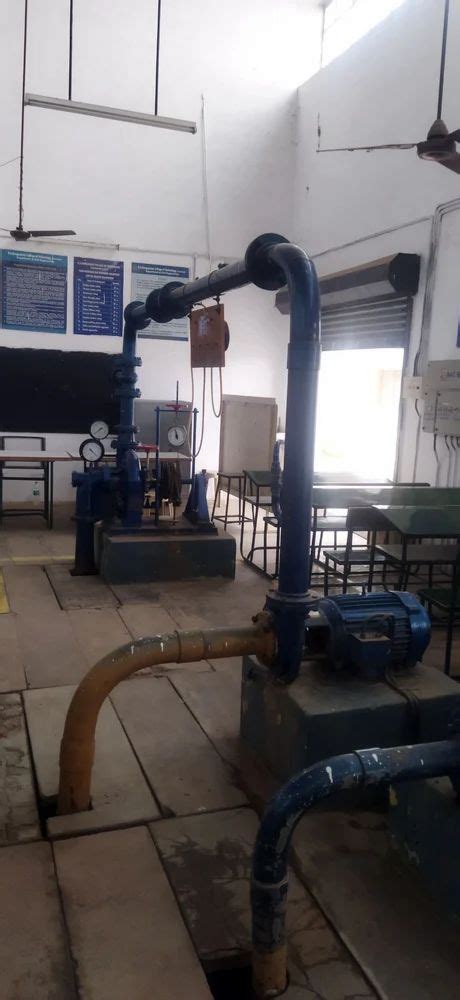 FM Data Lab 的图像结果