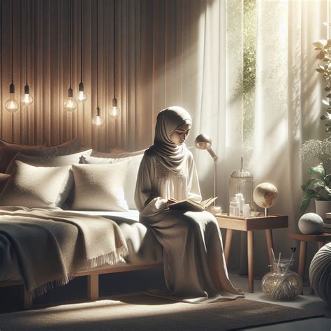 The Ultimate Guide to Liposuction Recovery: Tips and Tricks - Liposuction Healing Foam | Lipo ...