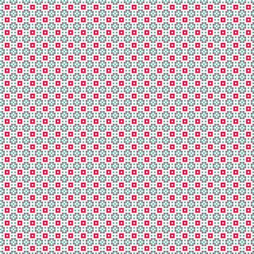 Image result for Random Pattern PNG