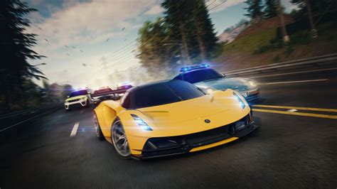 Hot Pursuit Logo - size of nfs hot pursuit