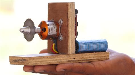 Homemade Cutting Machine 的图像结果