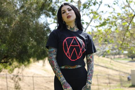 Image result for Alien Weaponry Band Merch