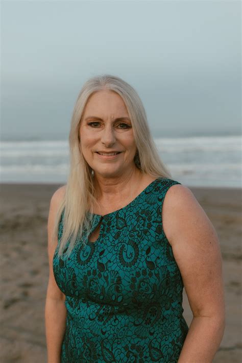 The BRAVE Team - We Support Sexual Abuse Survivors | The B.R.A.V.E ...