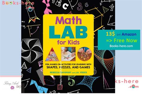 Image result for Math Lab Download Free