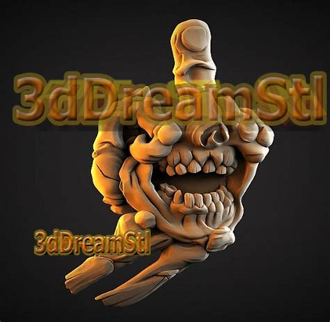 Image result for Middle Finger C Coding Blocks