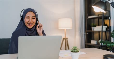 Remote (Work From Home) PT, OT, and SLP Jobs - The Non-Clinical PT