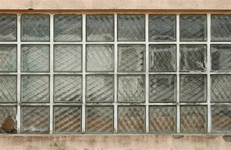 Image result for Window Frame Material Texture