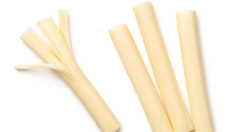 Image result for String Cheese Sticks