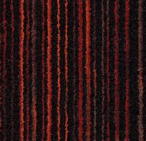 volcano (3206),Forbo Vinyl Flooring - The Design Bridge