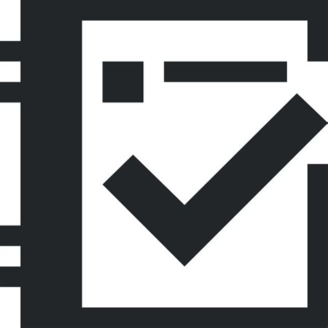 Image result for Task Complete Icon