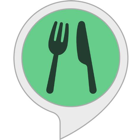 Amazon.in: Specific Carbohydrate Diet Food List : Alexa Skills
