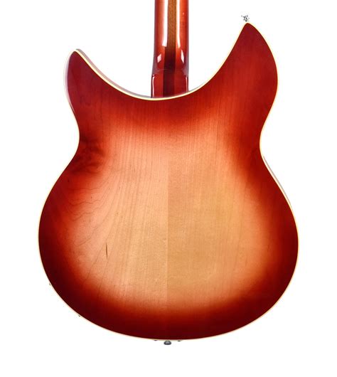 Image result for rickenbacker 360 12 string