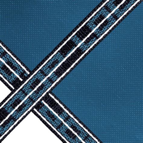 Image result for Loop Loc Cover Colors