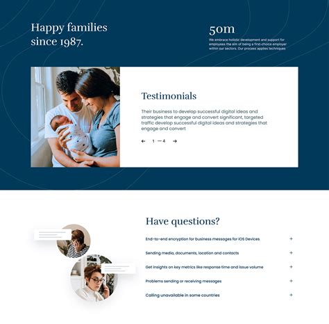 Image result for Insurance Web Design