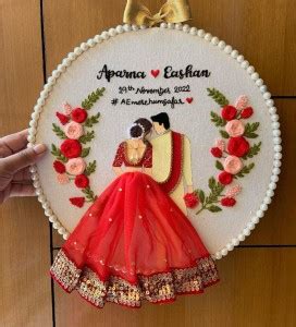 Iwe Couples wedding or anniversary gift for every special occasion ...