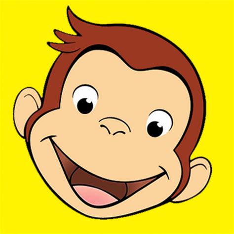 Image result for Curious George Tree