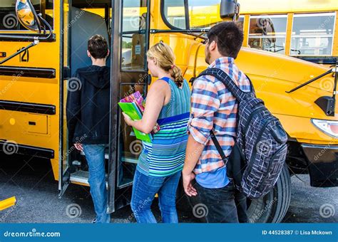 Image result for Loading Bus