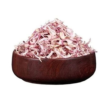 Okhli Musal Dried Onion Flakes - Premium Dehydrated Onion Seasoning for ...