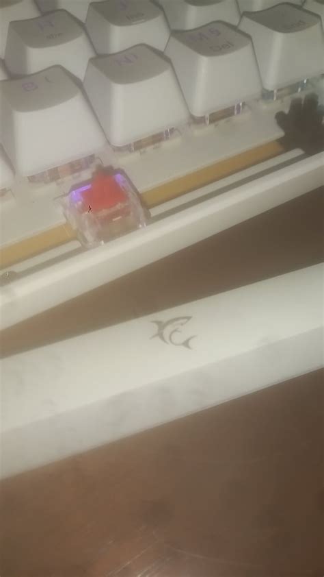 Image result for ADOFAI Custom Levels