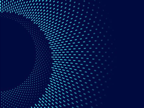 Metadata 的图像结果