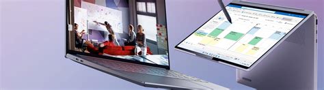 Lenovo Laptop 的图像结果