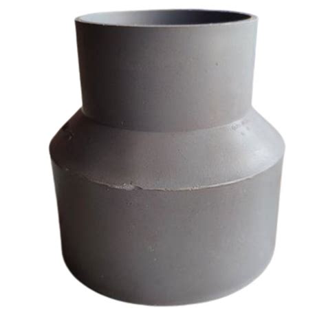 Image result for PVC Conduit Reducer