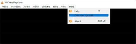 Image result for AACS Decoding Windows 1.0