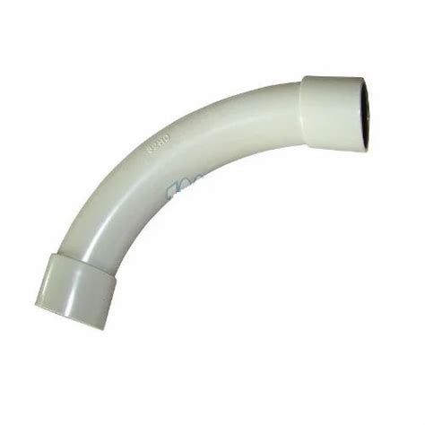 Image result for PVC Conduit Fitting Types