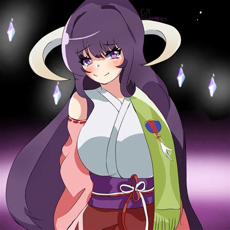 Safebooru - featherine augustus aurora tagme | 4588104