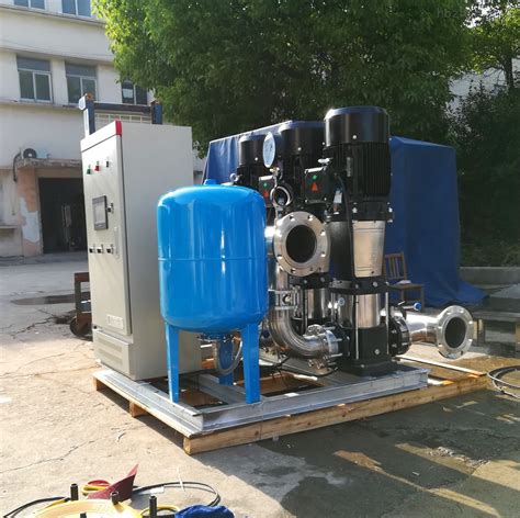 EWP电子水泵装配产线（汽车电池冷却水泵）【价格 系统 公司】-汇鼎智联装备科技（江苏）有限公司