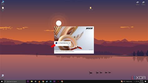 Image result for GPU Benchmark Lab