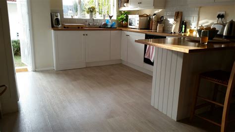 Recent Installation Archives - TLC Flooring - Specialist Flooring Solutions